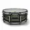 World Max WorldMax Black Brass 14” x 5” Snare Drum