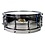 World Max WorldMax Black Brass 14” x 5” Snare Drum W/ Black Hardware