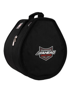 Ahead Ahead 15" x 13" Armor Tom Drum Case