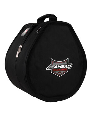 Ahead Ahead 15" x 13" Armor Tom Drum Case