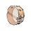 DW Drums DW Collectors 14" x 6" Maple Snare Drum, Satin Natural