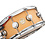 DW Drums DW Collectors 14" x 6" Maple Snare Drum, Satin Natural