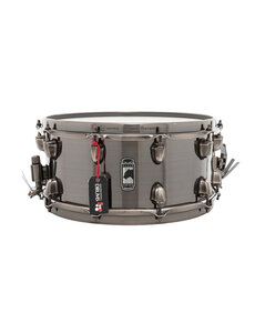 Mapex Mapex Black Panther 'The Machete' 14" x 6.5" Snare Drum