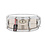 Pearl Pearl Sensitone 14" x 5.5" Custom Alloy Steel Snare Drum