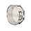 Pearl Pearl Sensitone 14" x 5.5" Custom Alloy Steel Snare Drum