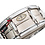 Pearl Pearl Sensitone 14" x 5.5" Custom Alloy Steel Snare Drum