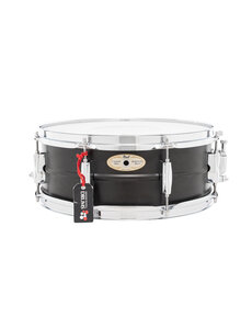 Pearl Pearl Limited Edition Sensitone 14" x 5.5" Custom Alloy Steel Snare Drum