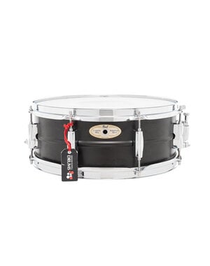 Pearl Pearl Limited Edition Sensitone 14" x 5.5" Custom Alloy Steel Snare Drum