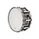 Pearl Pearl Sensitone Elite 14" x 6.5" Custom Alloy Brass Snare Drum