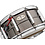 Pearl Pearl Sensitone Elite 14" x 6.5" Custom Alloy Brass Snare Drum