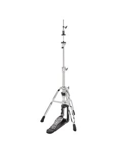 Gretsch Gretsch Concert Series 3-Legged Hi-Hat Stand