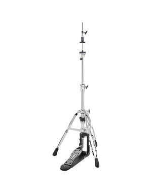 Gretsch Gretsch Concert Series 3-Legged Hi-Hat Stand