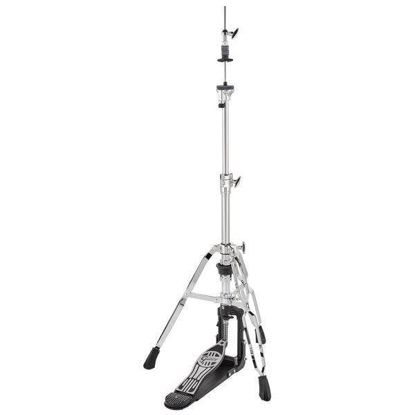 Gretsch Gretsch Concert Series 3-Legged Hi-Hat Stand