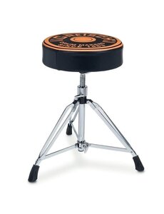 Gretsch Gretsch Pro Throne Art Top