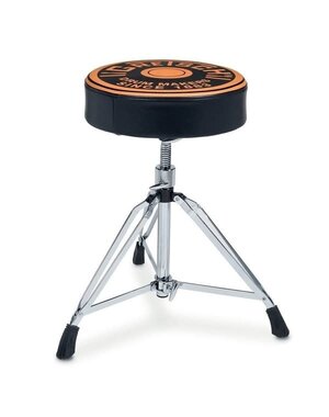 Gretsch Gretsch Pro Throne Art Top