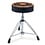Gretsch Gretsch Pro Throne Art Top