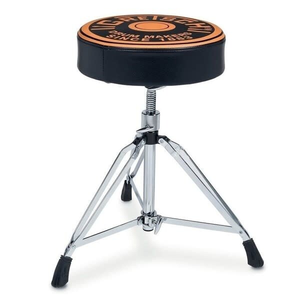 Gretsch Gretsch Pro Throne Art Top