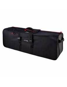 Gewa Gewa 95cm SPS Hardware Trolley Case