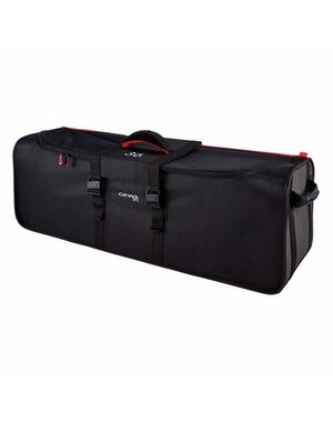 Gewa Gewa 95cm SPS Hardware Trolley Case
