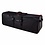 Gewa Gewa 95cm SPS Hardware Trolley Case