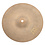 Meinl Meinl Byzance 10" Vintage Splash Cymbal