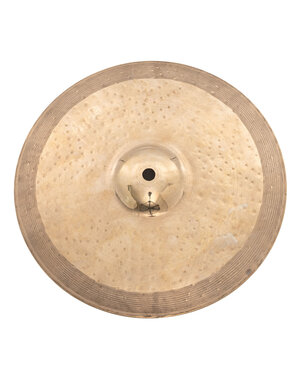 Stagg Stagg Furia 11" Medium Splash Cymbal