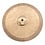 Stagg Stagg Furia 11" Medium Splash Cymbal