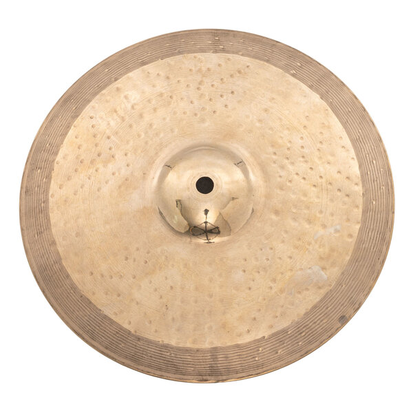 Stagg Stagg Furia 11" Medium Splash Cymbal