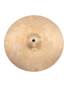 Stagg Stagg DH 11" Medium Brilliant Splash Cymbal