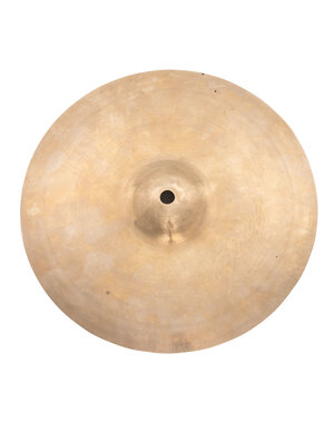 Stagg Stagg DH 11" Medium Brilliant Splash Cymbal