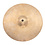 Stagg Stagg DH 11" Medium Brilliant Splash Cymbal