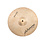 Istanbul Istanbul Agop Alchemy Professional 13" Custom Mixed Hi Hat Cymbals