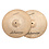 Istanbul Istanbul Agop Alchemy Professional 13" Custom Mixed Hi Hat Cymbals
