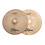 Zildjian Zildjian Avedis 13" Quickbeat Hi Hat Cymbals