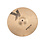 Zildjian Zildjian K 13" Hi Hat Cymbals