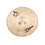 Zildjian Zildjian A Custom 13" Mastersound Hi Hat Cymbals