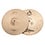 Zildjian Zildjian A Custom 13" Mastersound Hi Hat Cymbals