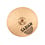 Sabian Sabian Pro Sonix 14" Hi Hat Cymbals