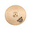 Sabian Sabian AAX 14" X-Celerator Hi Hat Cymbals