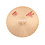 Paiste Paiste 2002 14" Sound Edge Hi Hat Cymbals