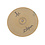 Zildjian Zildjian L80 14" Low Volume Hi Hat Cymbals