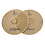 Zildjian Zildjian L80 14" Low Volume Hi Hat Cymbals