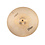 Zildjian Zildjian Avedis 15" Sweet Brilliant Hi Hat Cymbals