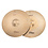 Zildjian Zildjian Avedis 15" Sweet Brilliant Hi Hat Cymbals