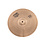 Paiste Paiste 2002 16" Big Beat Hi Hat Cymbals