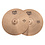 Paiste Paiste 2002 16" Big Beat Hi Hat Cymbals