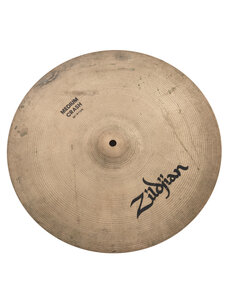 Zildjian Zildjian Avedis 16" Medium Crash Cymbal