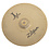 Zildjian Zildjian L80 16" Low Volume Crash Cymbal