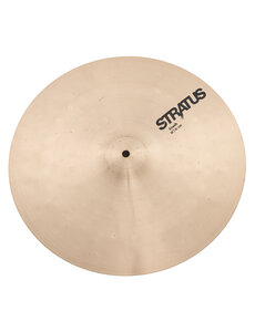 Sabian Sabian Stratus 16" Crash Cymbal