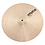 Sabian Sabian Stratus 16" Crash Cymbal